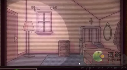 电梯困境中文版下载