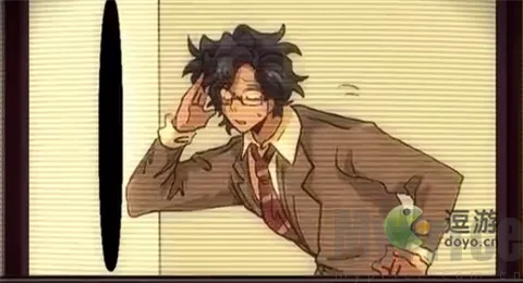 电梯困境中文版下载