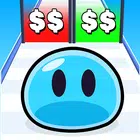 史莱姆快跑去广告(史莱姆跑酷游戏)