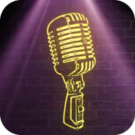 主播生活模拟器破解版