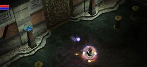 泰坦之旅终极版安卓下载