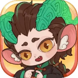 烟火食记破解版无限金币