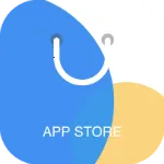 vivo应用商店2026下载安装