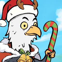 小妖问道模拟器下载