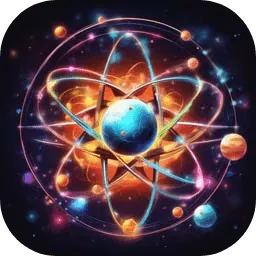 原子暴走破解版不减反增