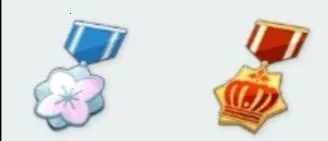 偶像梦幻祭2b服安装包