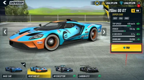 极限汽车模拟驾驶2破解版下载无限金币无限钻石