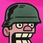 死去活来安卓版手机版