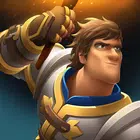 强袭MOBA(MOBA游戏玩法多)