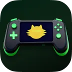 PC掌玩(手机端游戏平台)