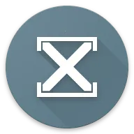 SAUCENAO识图工具2026下载