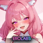 魔姬契约(二次元卡牌游戏)