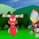 奥特曼家族2026下载