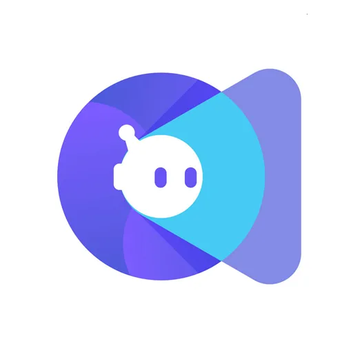 视频二创搬运大师安卓版手机版