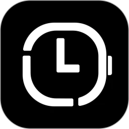 Lewear Pro2026最新版本