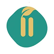 SlowDown(手机防沉迷应用)