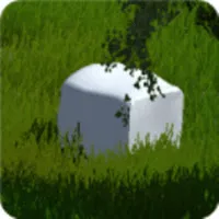 石头模拟器中文版下载