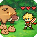 指尖像素城无限代金券版