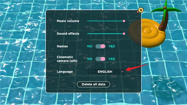 小黄鸭模拟器官方正版下载