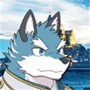 骑士学院汉化版apkv1.1.8安卓版