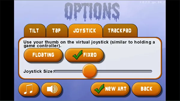 美味星球鲨鱼吃掉地球下载