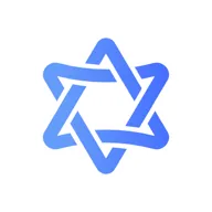 赛博大师(运势测算软件)