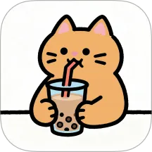 喝喝(饮水记录软件)