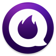 Flipped2026下载安装