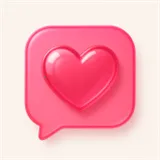 moshas(AI智能聊天软件)