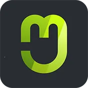 MigoReels2026最新版本