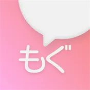 萌咕AI2026官方正版