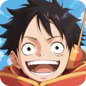 无限英雄梦幻航线(海贼王手游)