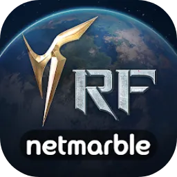 RF ONLINE NEXT安卓版手机版