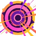 画质大师和平精英120帧2026下载安装