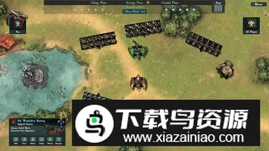 SOVL游戏平台2026最新版本