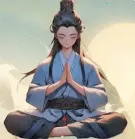 修真十万年安卓版手机版