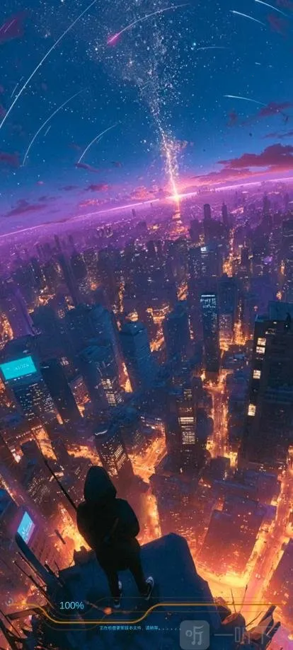 莫比乌斯时空2026官方最新版本