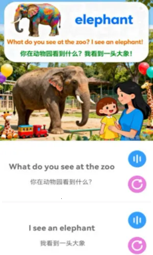 斑纹鱼2026官方最新版本