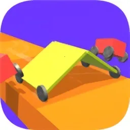 破车大挑战2026官方正版