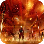 命途之征：无限剑途2026官方正版