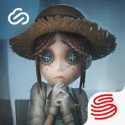 云第五人格秒玩2026下载安装