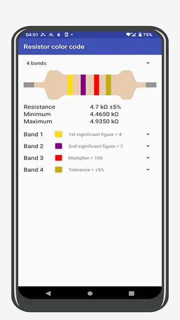 电子工具包Electronics(电子工程工具软件)