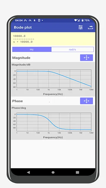 电子工具包Electronics(电子工程工具软件)
