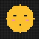 像素生成安卓版手机版