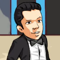 法国赌神2026官方最新版本