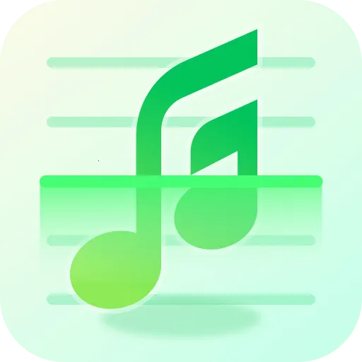 乐谱识别智谱师(乐谱识别软件)