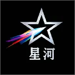 星河彩虹TV(免费观影平台)