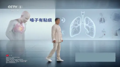 星河彩虹TV(免费观影平台)