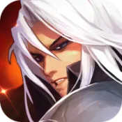 怀旧阿拉德2026下载