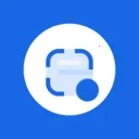 免费快扫助手2026官方最新版本